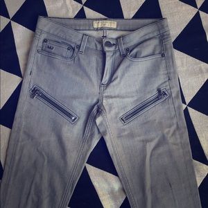 Marc by Marc Jacobs’s Jeans